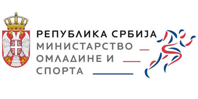 mos logo cir 1