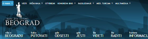 tob srb