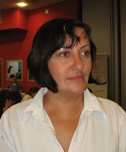 app02 masa klinova