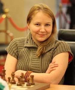 app03 valentina gunina