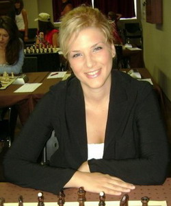 arbiter03 stojanovic marija