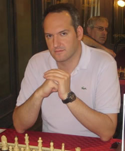 dir04 josip asik