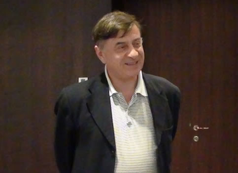 ljubojevic4