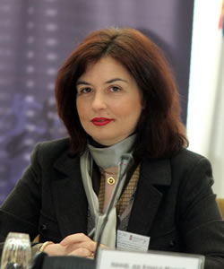 oo01 alisa maric