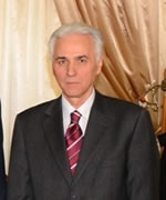 oo03 misa vukotic