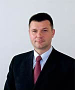 oo05 dejan vasovic