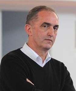 oo06 aca kovacevic