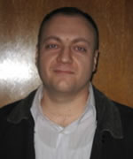 oo10 dusan krunic