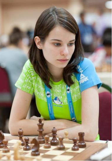 vesna rozic