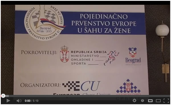 video 01