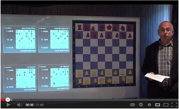 video 06