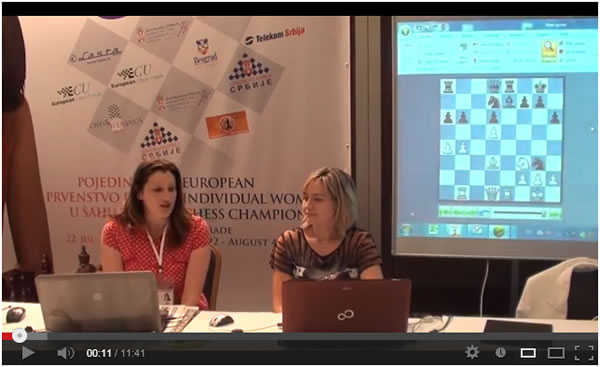 video 08