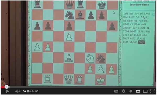 video 12