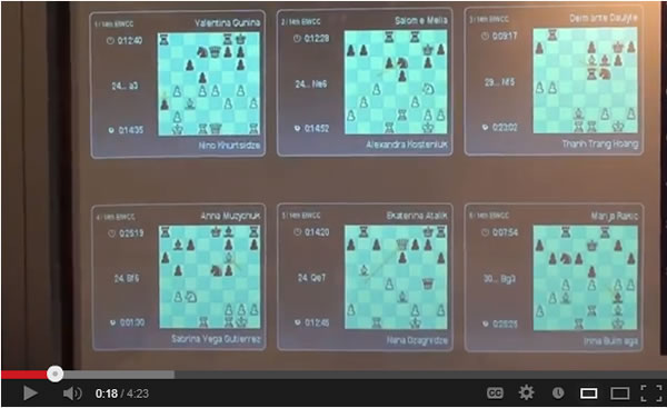 video 26