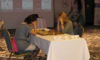 round07_01.jpg