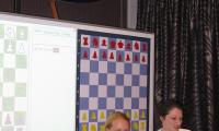 round07_60.jpg